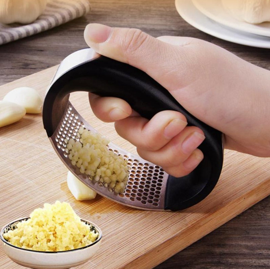 BowLift | Food Press - The Essential - Simplified Cooking - Preserved Flavors