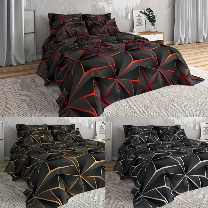 BowLift | Hilton Luxury Duvet – Ultimate Comfort & Elegance