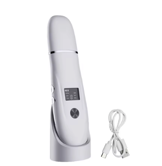 BowLift | SkinPure™ - Your skin is your calling card, let it shine like you deserve!