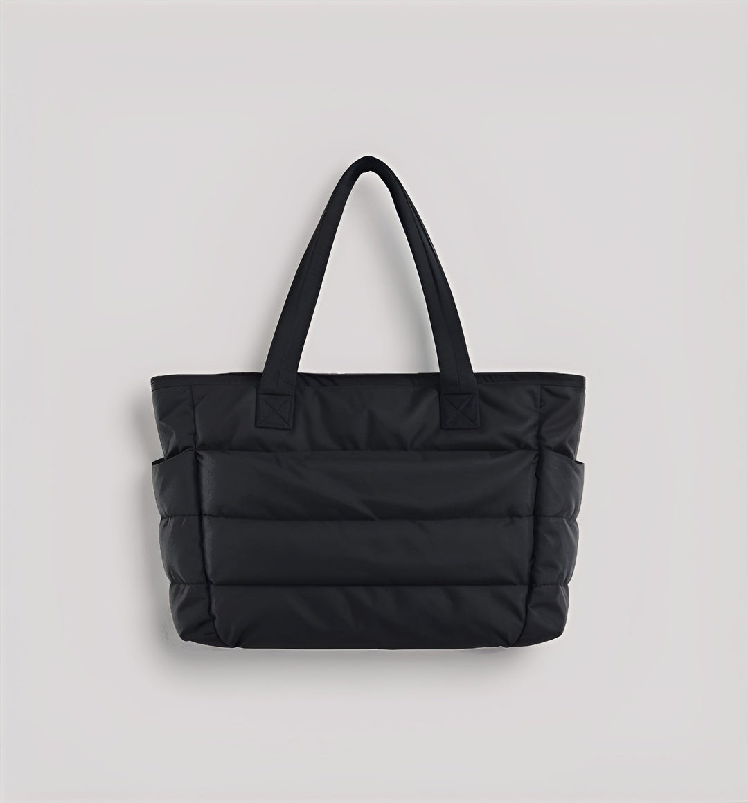 BowLift | CloudSatchel Daily Carry Luxury