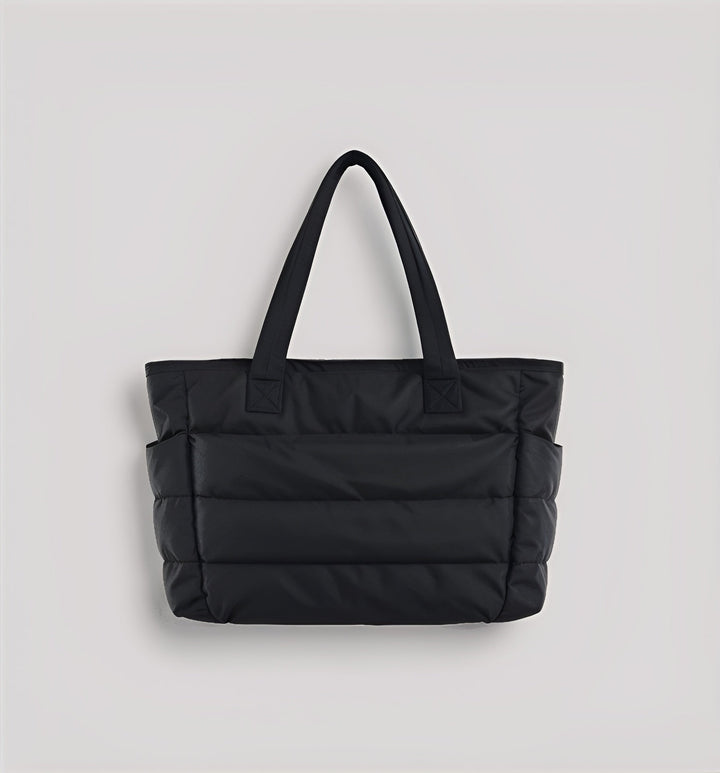 BowLift | CloudSatchel Daily Carry Luxury