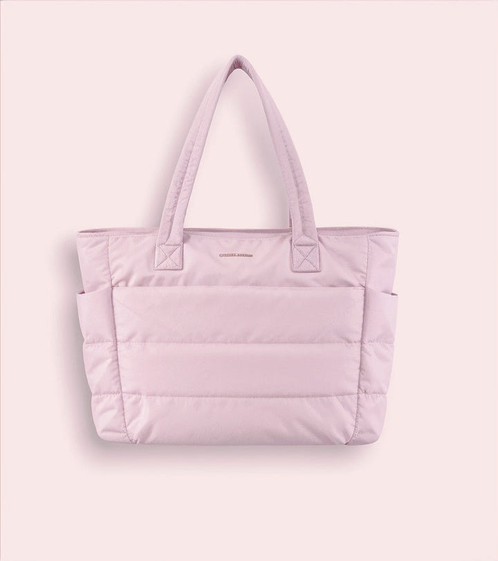 BowLift | CloudSatchel Daily Carry Luxury