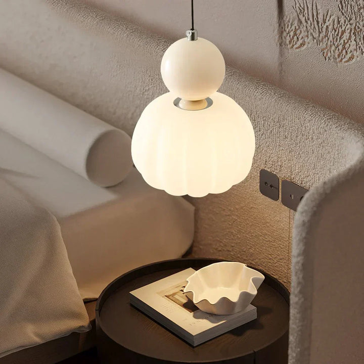 BowLift | Stylish Lighting for Contemporary Spaces