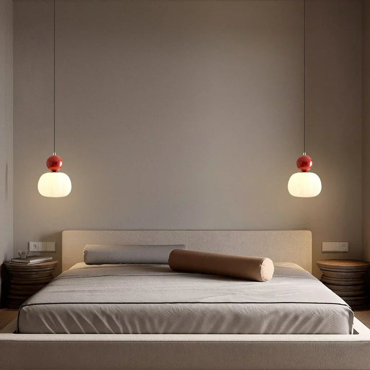 BowLift | Stylish Lighting for Contemporary Spaces