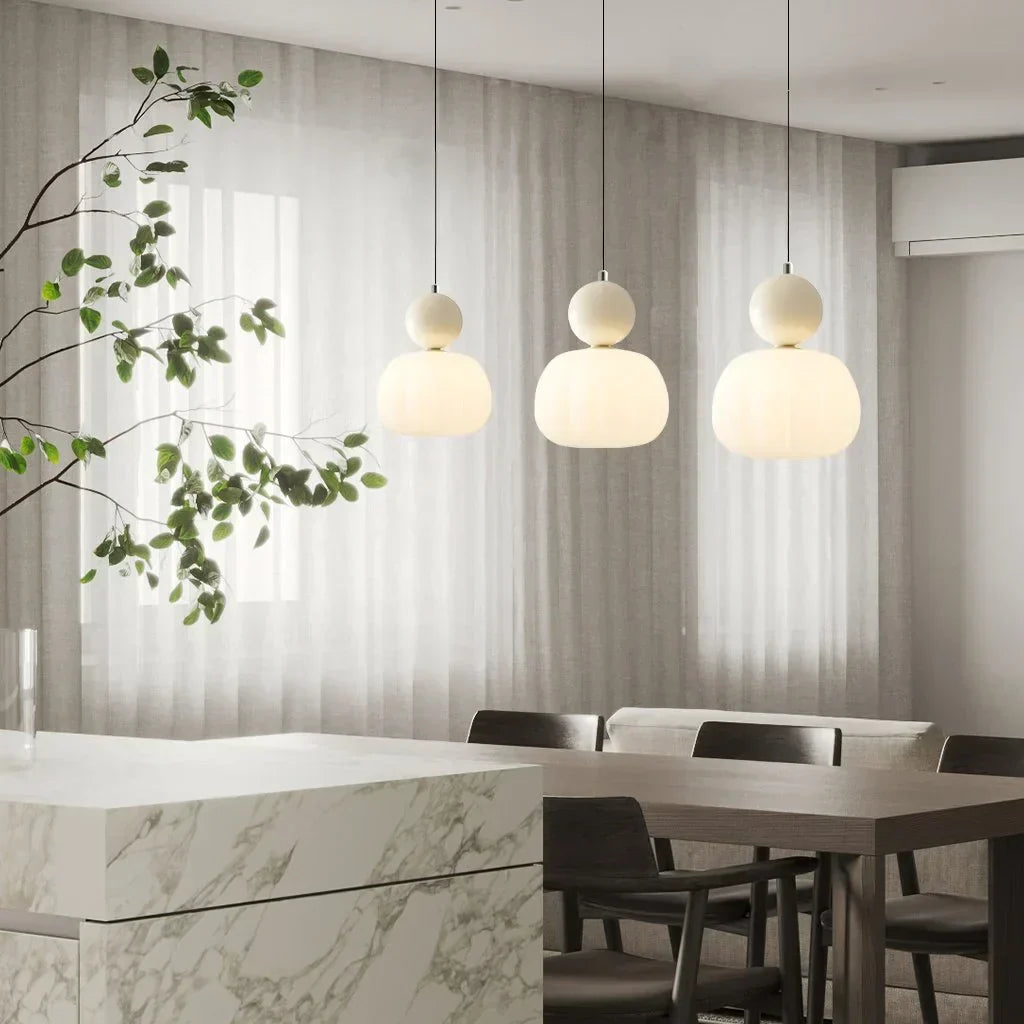BowLift | Stylish Lighting for Contemporary Spaces