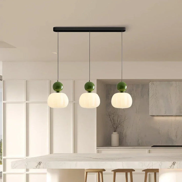 BowLift | Stylish Lighting for Contemporary Spaces
