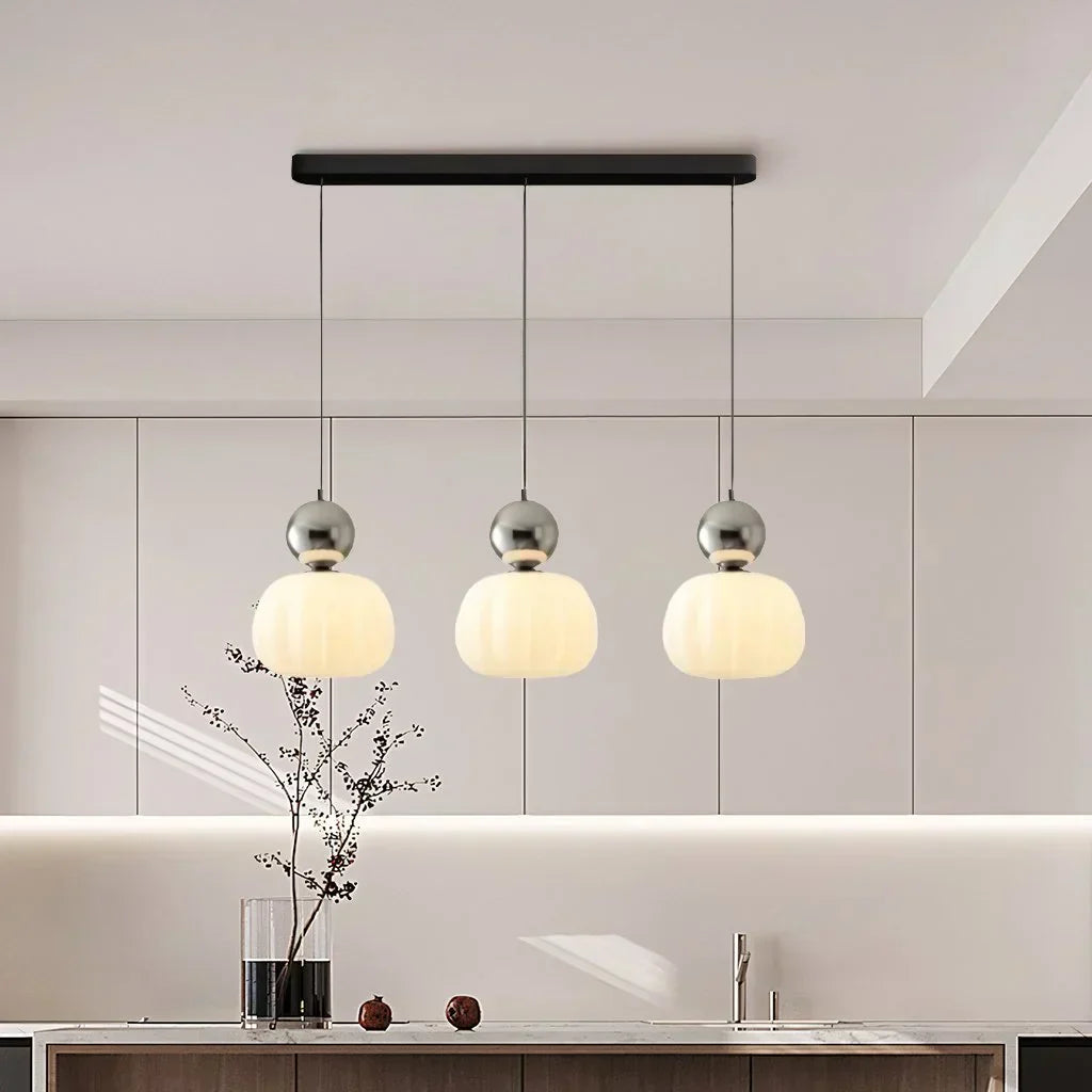 BowLift | Stylish Lighting for Contemporary Spaces