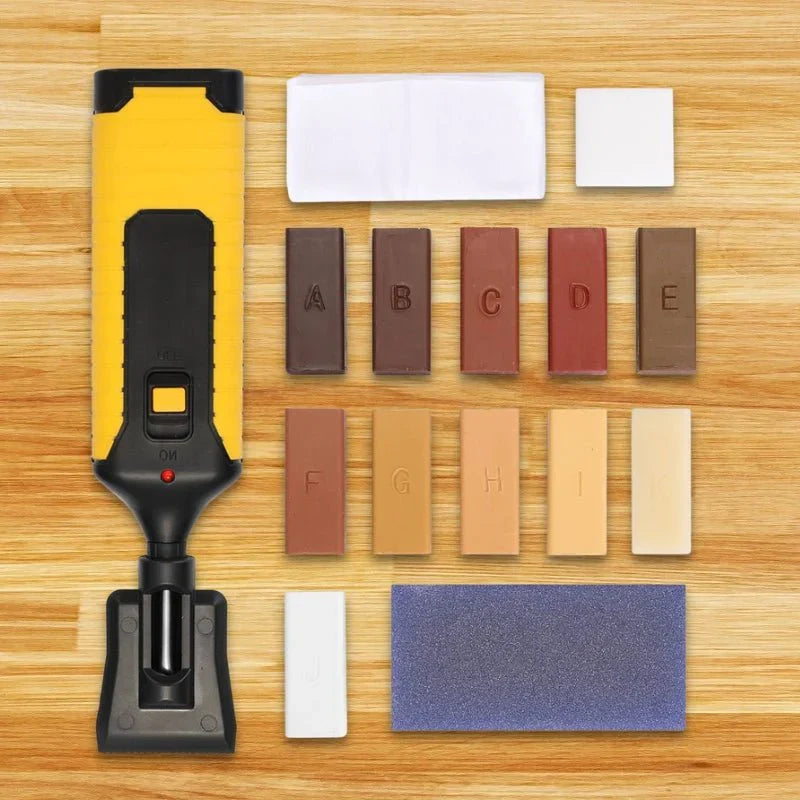 Boden Repair Set | Bowlift