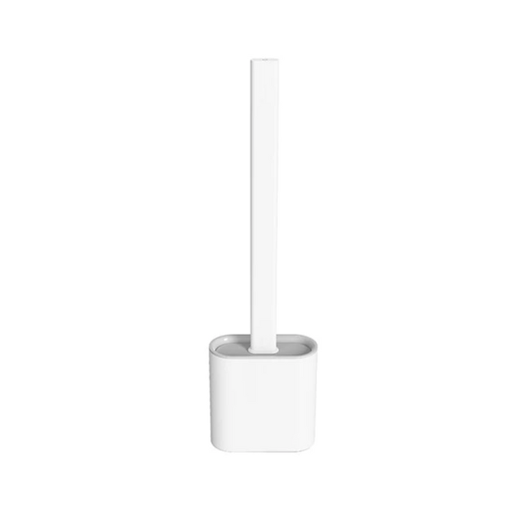 BowLift | ToiletPro - Flexible Silicone Brush for Perfect Toilet Cleaning