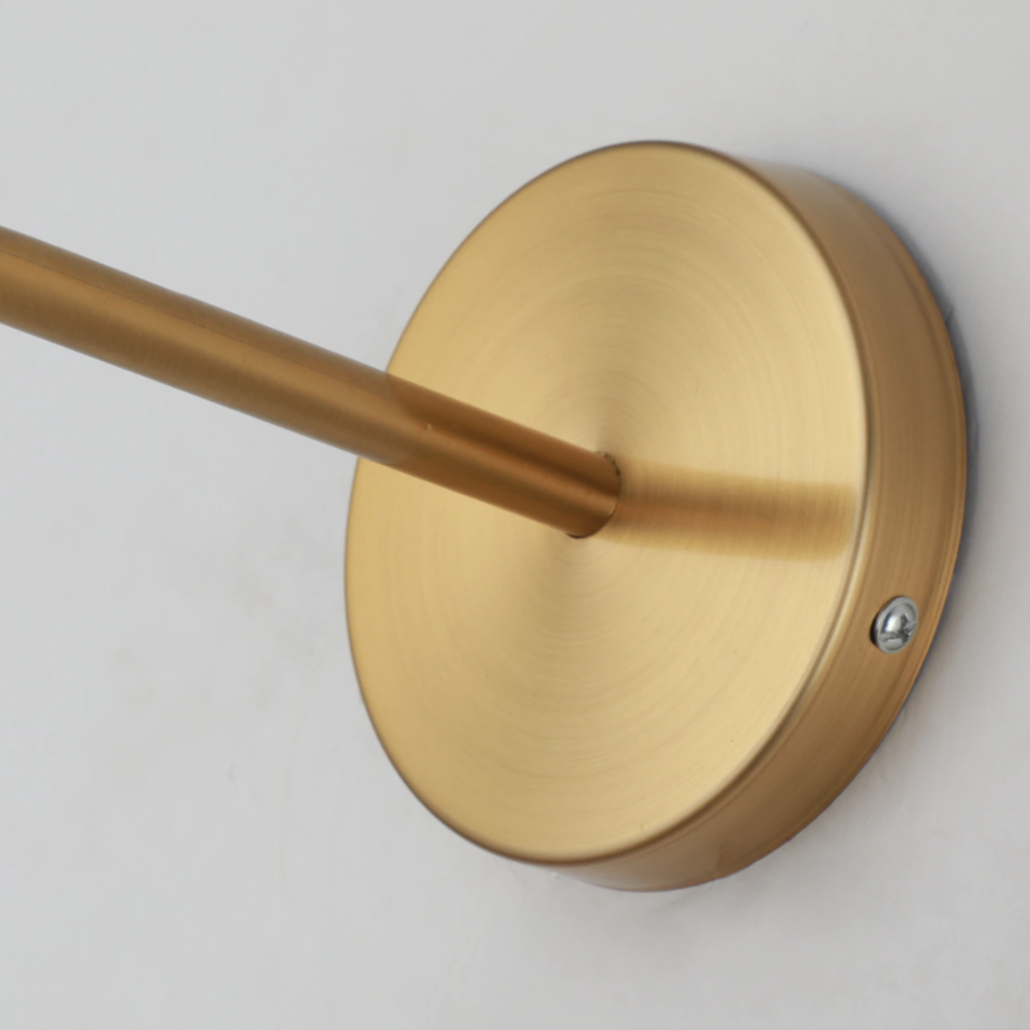 BowLift | Stella Hanging Wall Light - Sale