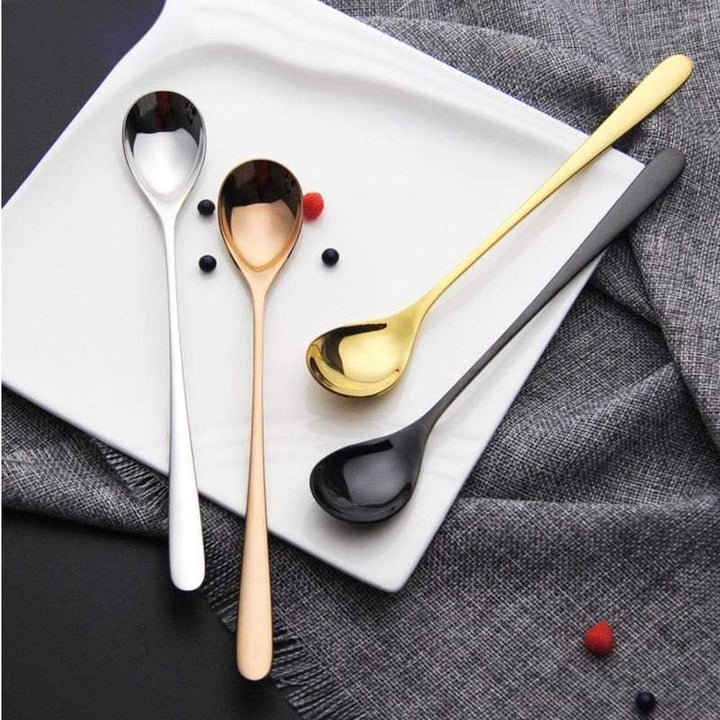 BowLift | DUBAI DESSERT SPOON