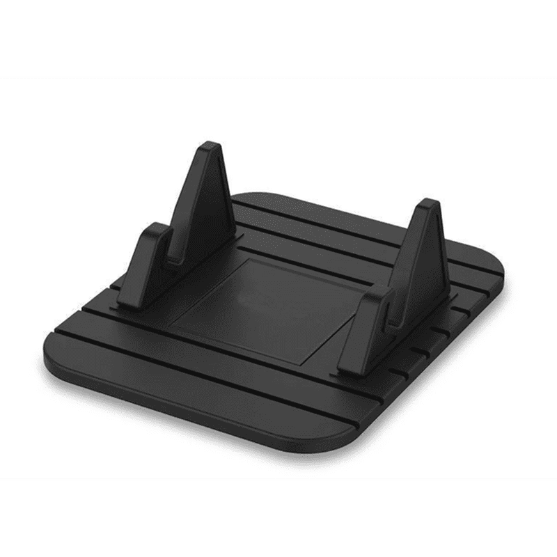 Stable Anti-Slip Phone Holder Bowlift