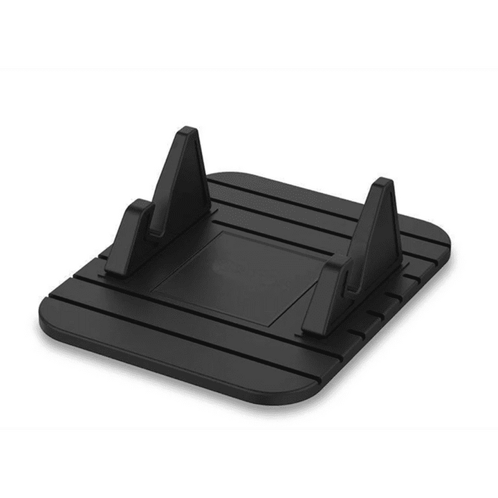 Stable Anti-Slip Phone Holder Bowlift
