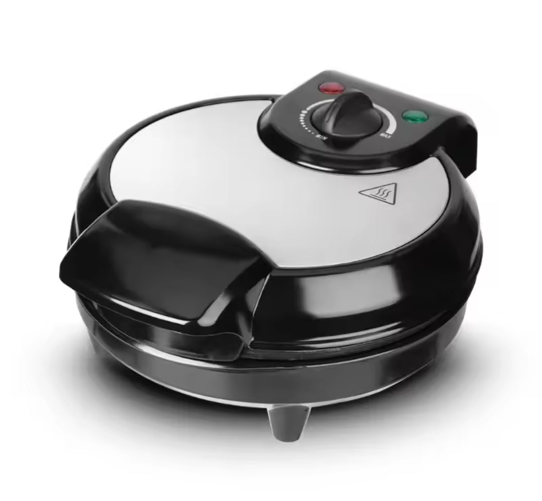 BowLift | Chapati/Roti Makers