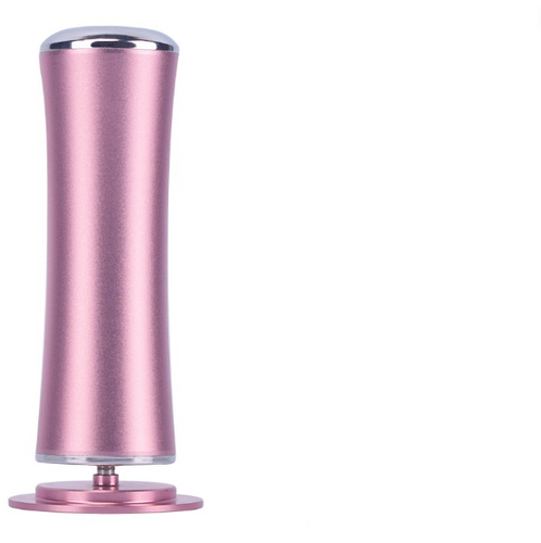 BowLift | Electric foot file for smooth and soft skin