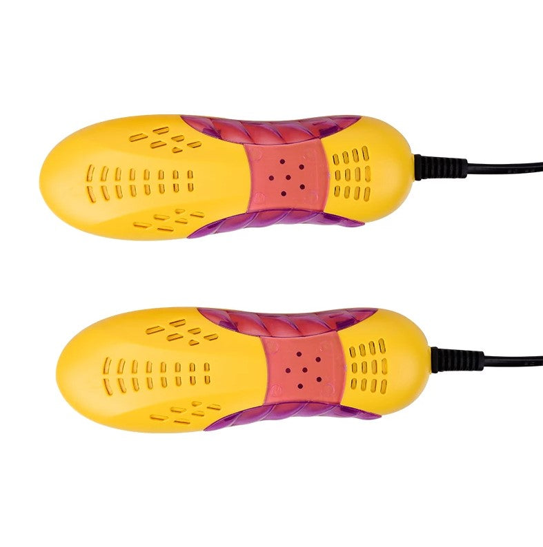 BowLift | Shoe Dryer Dehumidify Device