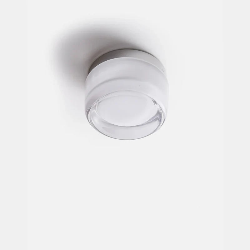 BowLift | Elegant Wall Lighting with Soft Illumination and Modern Design