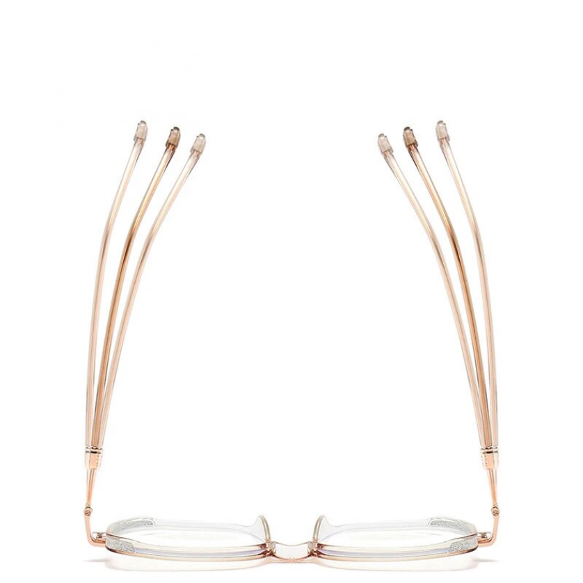 BowLift | SehLuxe | Women's Reading Glasses | Vintage Design | Lightweight & Stylish