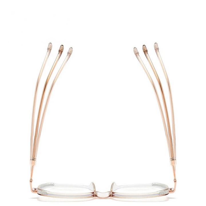 BowLift | SehLuxe | Women's Reading Glasses | Vintage Design | Lightweight & Stylish