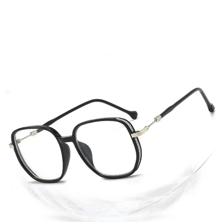 BowLift | SehLuxe | Women's Reading Glasses | Vintage Design | Lightweight & Stylish