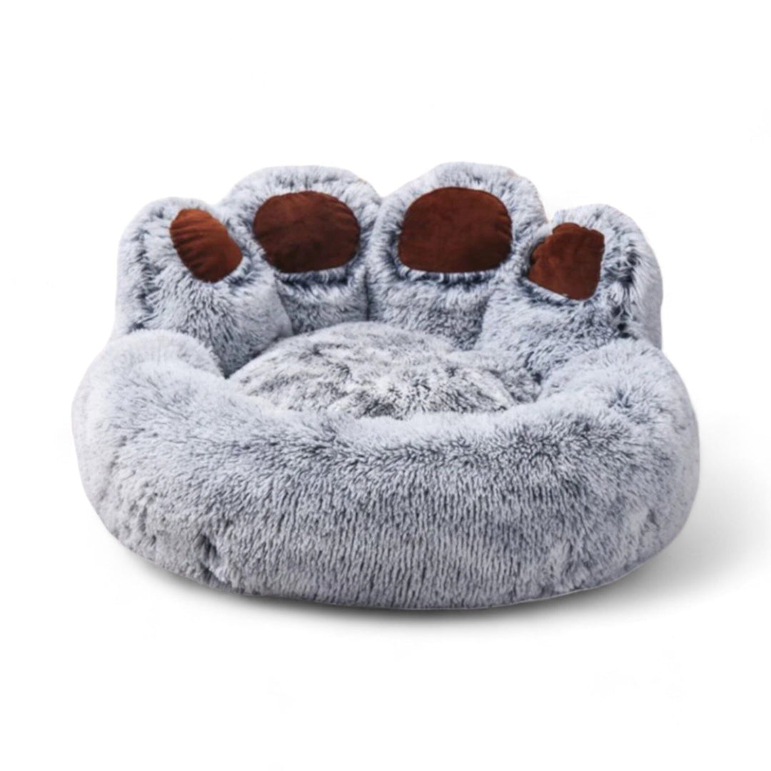 Bowlift Cozy Bed