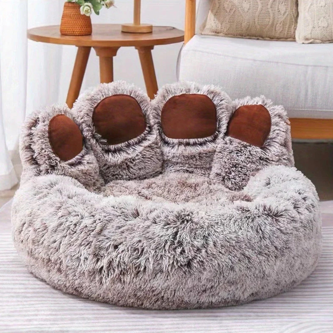 Bowlift Cozy Bed