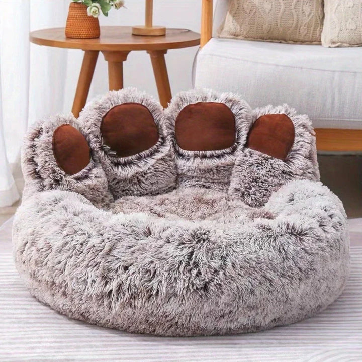 Bowlift Cozy Bed