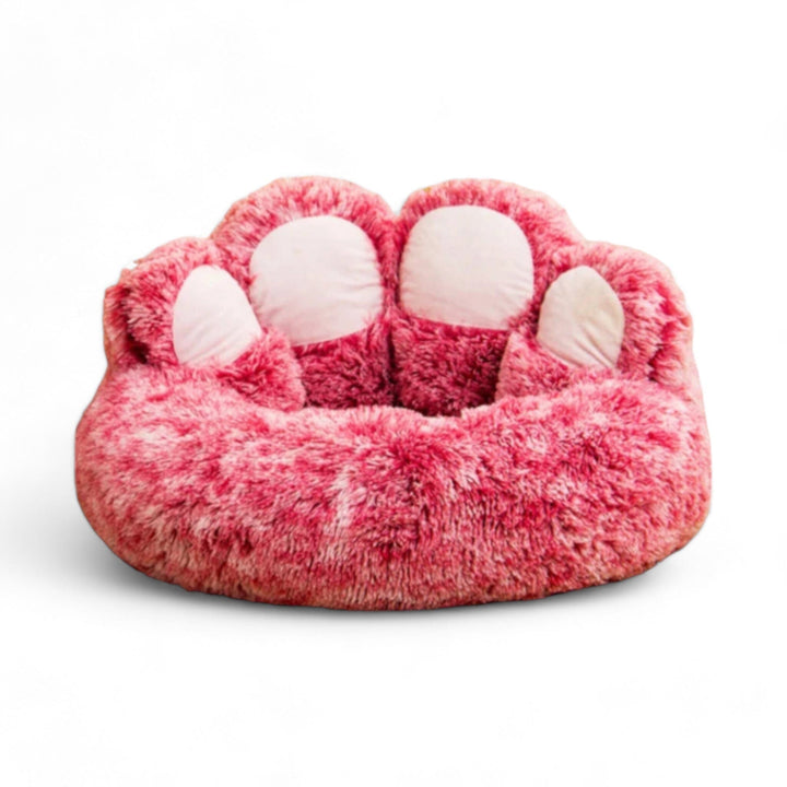 Bowlift Cozy Bed