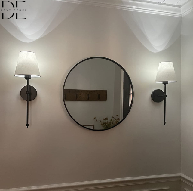 BowLift | BrightAura Instant Cozy Room Ambience