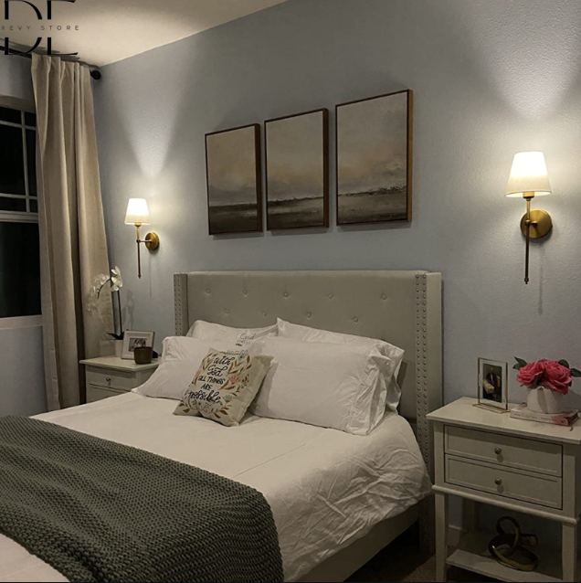 BowLift | BrightAura Instant Cozy Room Ambience