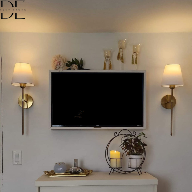 BowLift | BrightAura Instant Cozy Room Ambience