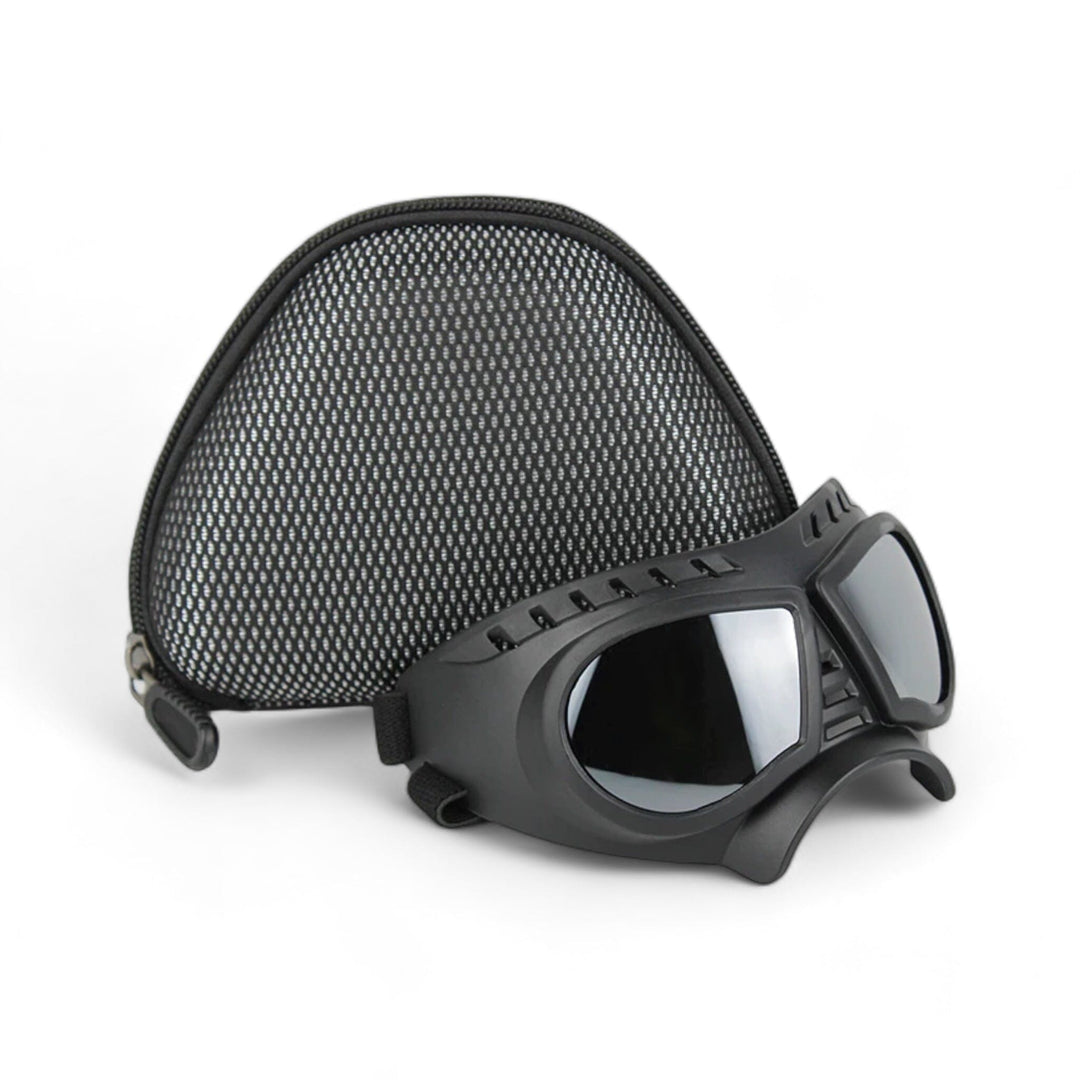 Bowlift Shadow Dog Goggles