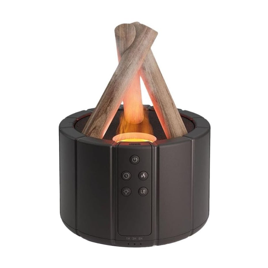 BowLift | Bonfire Humidifier