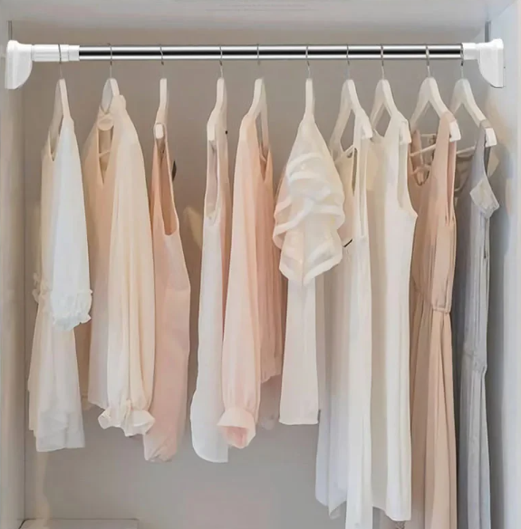HangMaster | Laundry drying rod | Bowlift