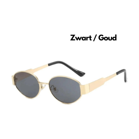 Exclusive Design 2024 Women's Sunglasses for the FashionaBowlifte Woman | Bowlift