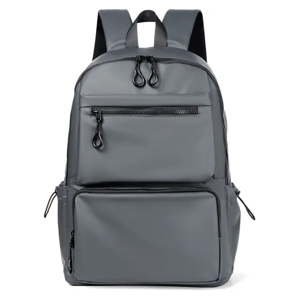 Gigantic travel backpack for men Effective travel organization | Bowlift