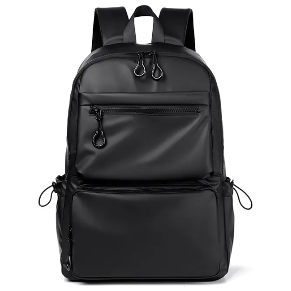 Gigantic travel backpack for men Effective travel organization | Bowlift