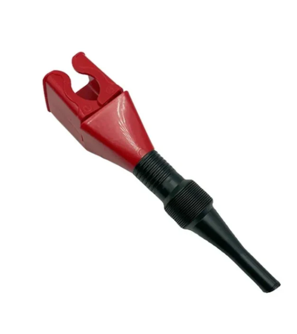 HelpFlow | Leak-proof Pouring | Bowlift
