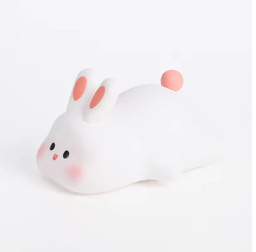 BowLift | Relaxing LED Night Light