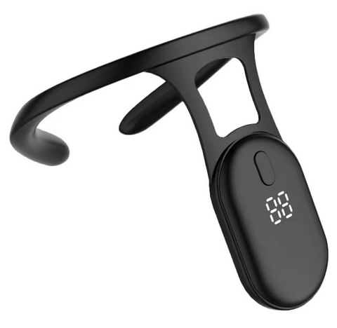 BowLift | Natural balance of your spine
