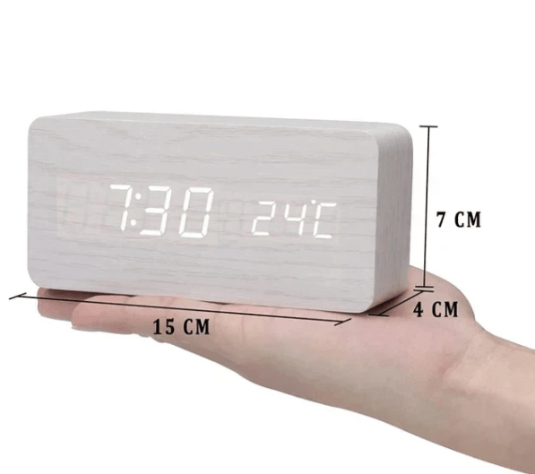BowLift | Voice-controlled & stylish for every room