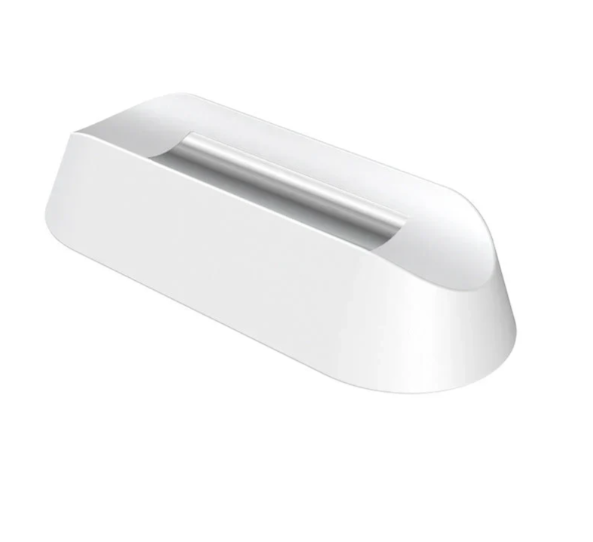 BowLift | Touch-Sensitive Magnetic LED Light