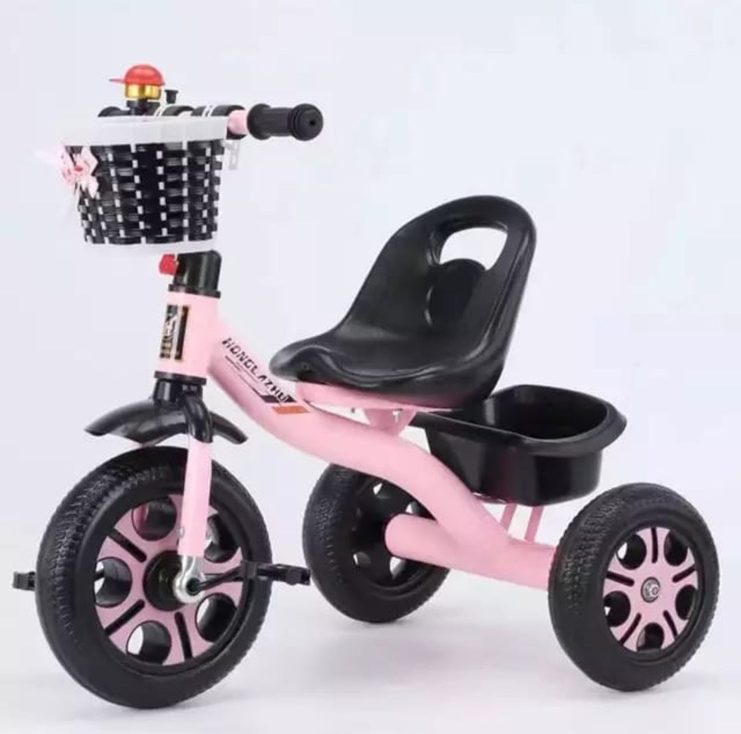 BowLift | Kids Tricycles Bicycle