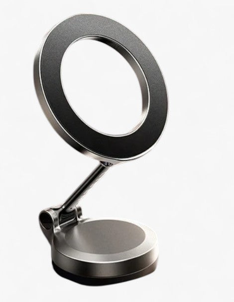 Universal Phone Holder with 360° Rotation – For Car, Desk, and Home | Bowlift