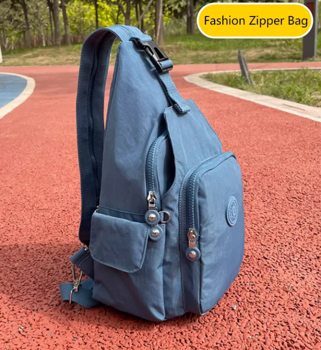 2 in 1 Dual Use Rucksack | Bowlift