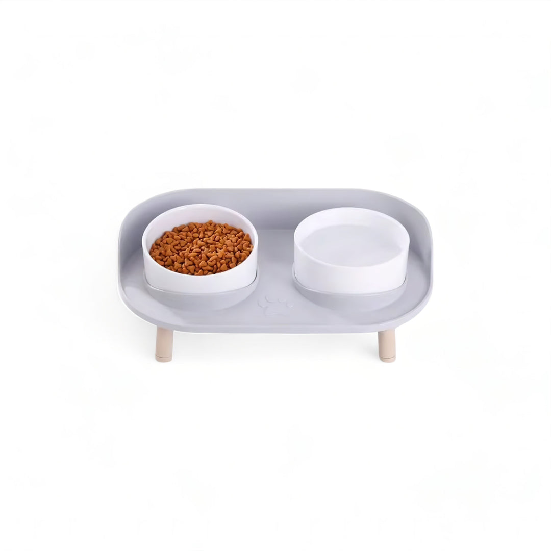 Bowlift Duo Bowl
