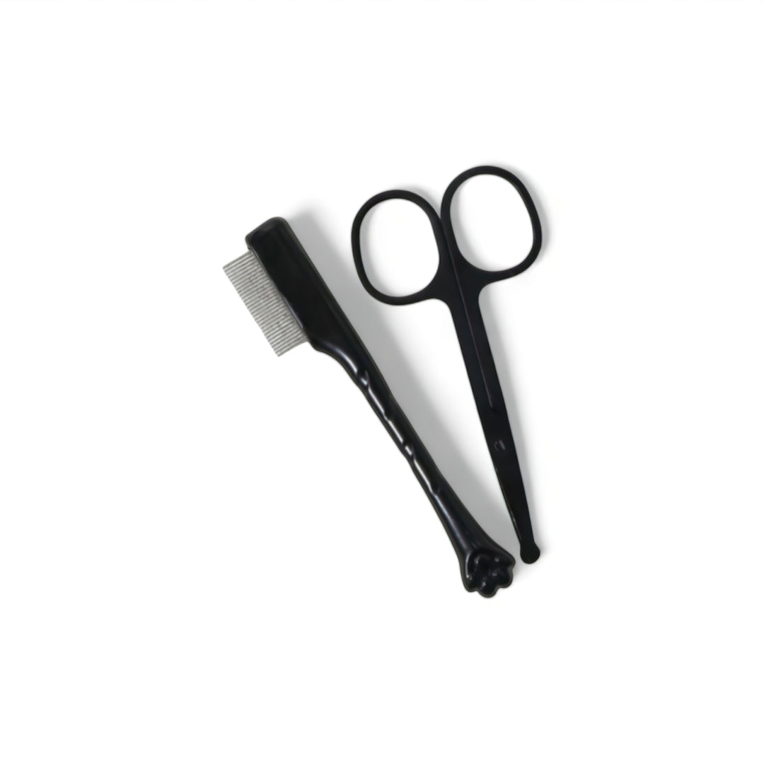 Bowlift Refresh Tool Set