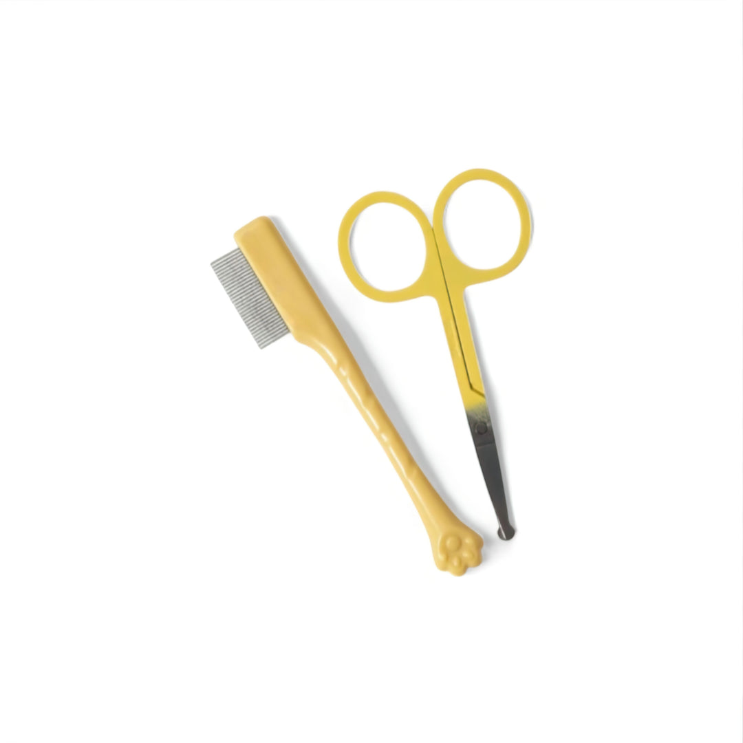 Bowlift Refresh Tool Set
