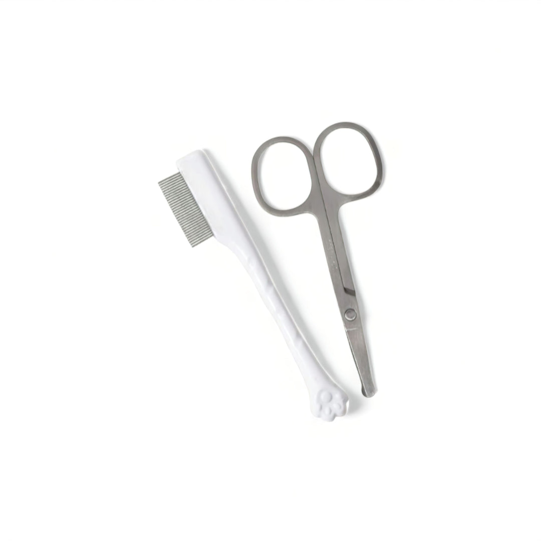 Bowlift Refresh Tool Set