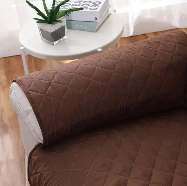 BowLift | Elastic and Comfortable Armchair Covers